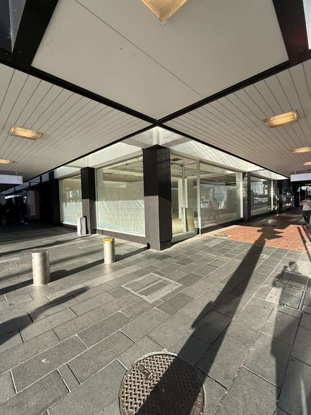 1G/2 Customs Street East City Centre_2