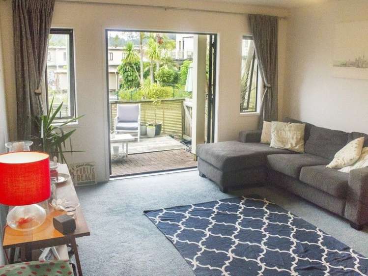 23/92 Bush Road Albany_2