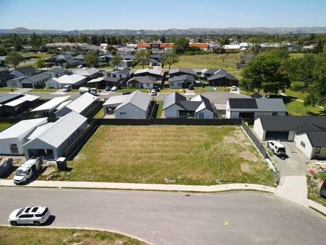 13 Ross Taylor Lane Upper Plain_4