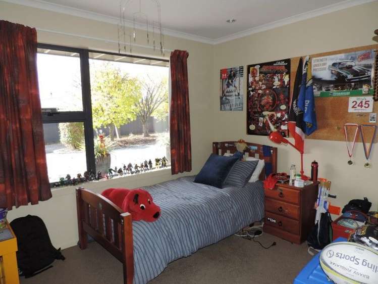 16 Ashworth Street Alexandra_9