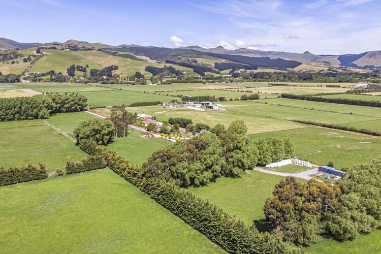 2/202 Tai Tapu Road Halswell_23