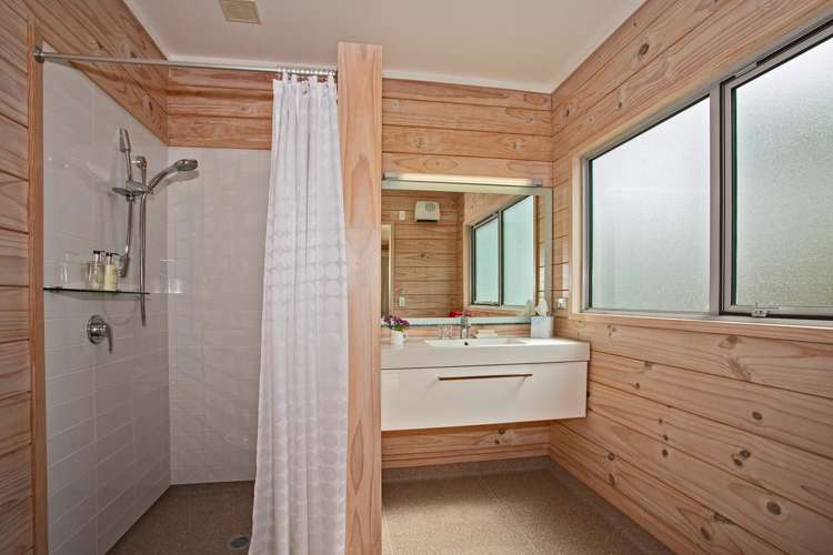 44a Tye Road Katikati_26