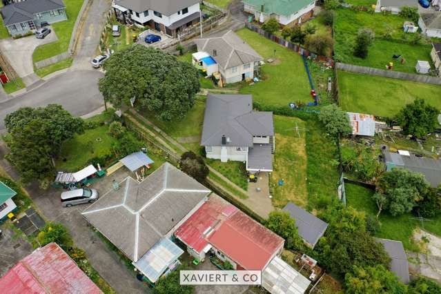 19 Wakelin Road Mangere East_3