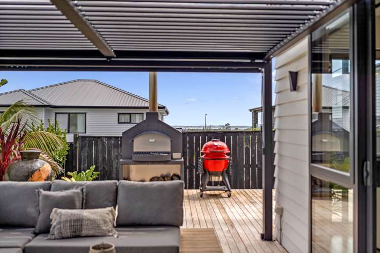 55 Eighth View Avenue Beachlands_14