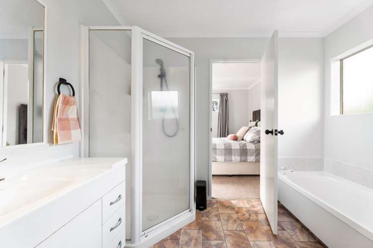 31b Carysfort Street Mount Maunganui_8