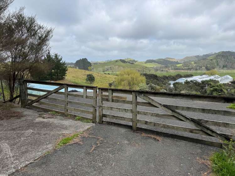 1755 South Head Road South Head_15