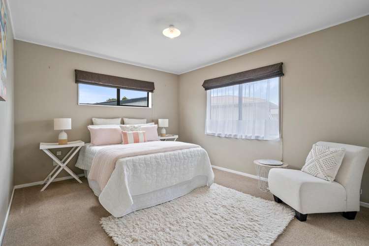 26 Richmond Street Cambridge_9