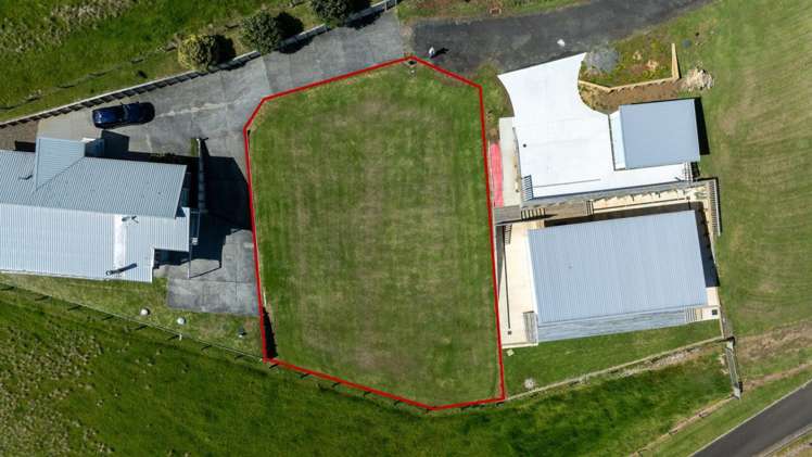 117 Te Wetini Roore Place_4