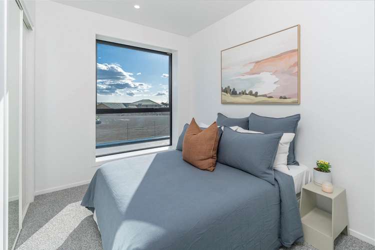 102/2A 2A Te Ara Taurapa Point Chevalier_8