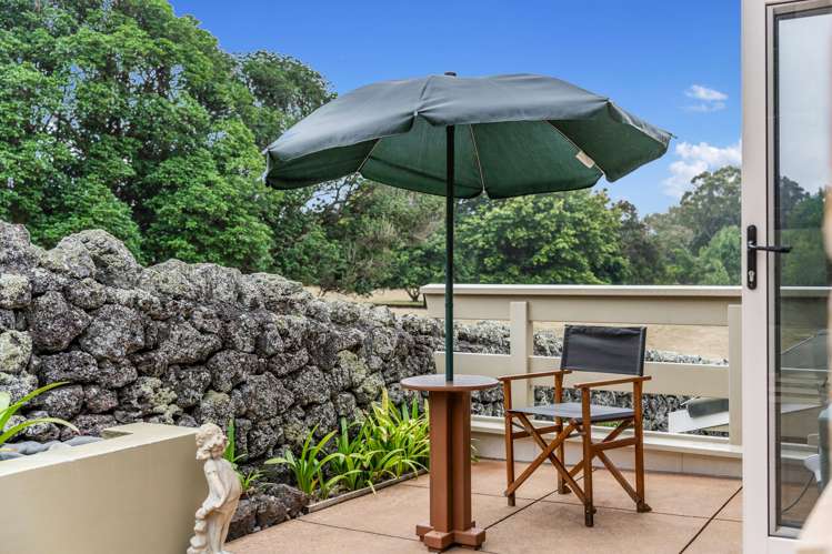 63 Raurenga Avenue Royal Oak_15