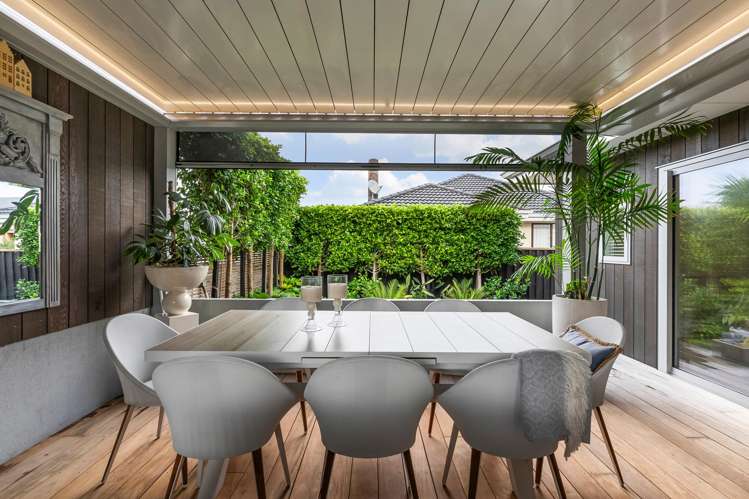 14 Sage Road Kohimarama_15