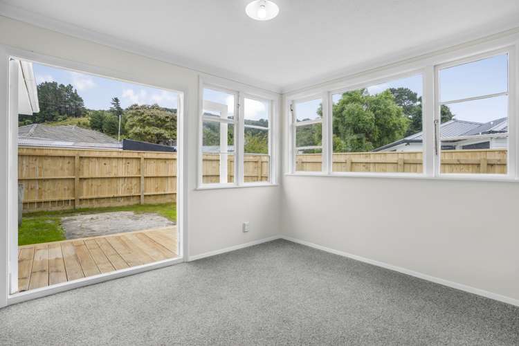 4 Mcgowan Road Wainuiomata_7