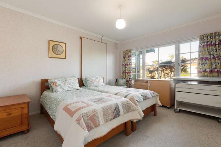 5 Graham Place Bellevue_12