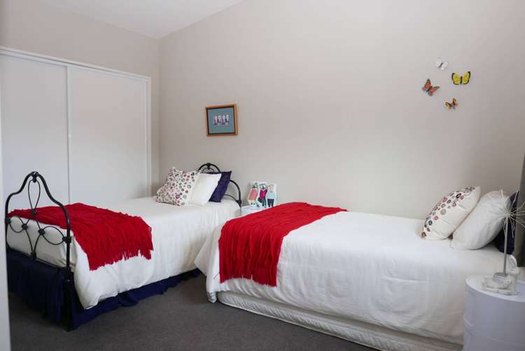 2/21 Rosewarne Street Spreydon_12