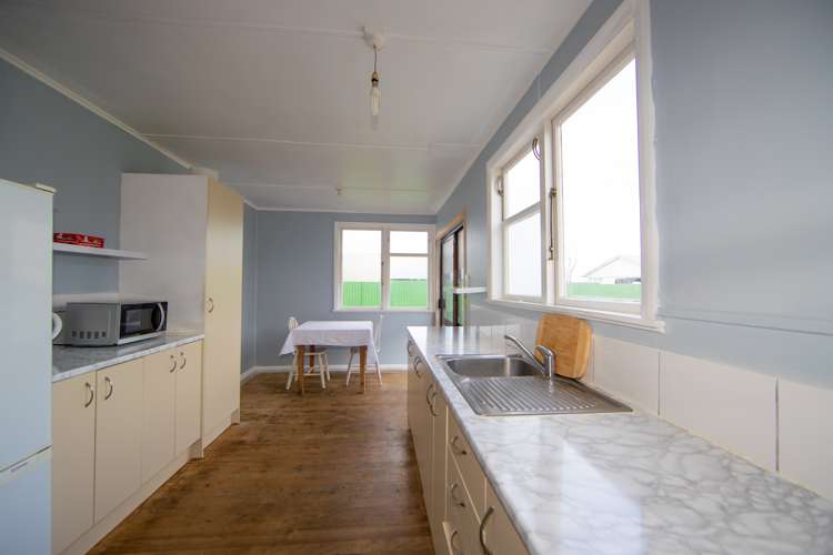 36 Curling Crescent Onekawa_9