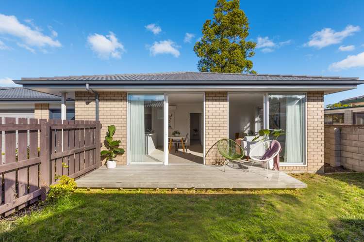 28d Elizabeth Street Orewa_12