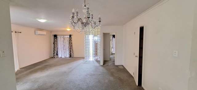 34 Eastland Road 10673_2