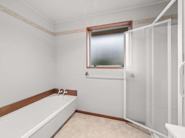 106 Cameron Street Ashburton_9