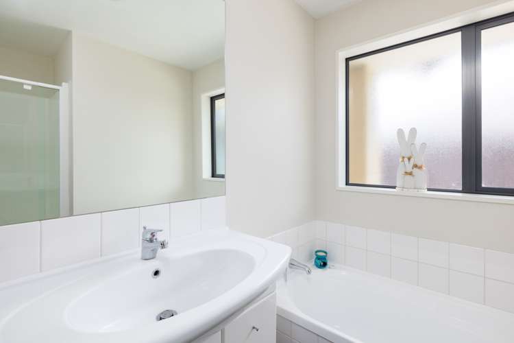 97 Saint Lukes Street Woolston_12