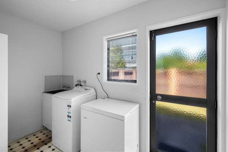 17a William Street Lincoln_15