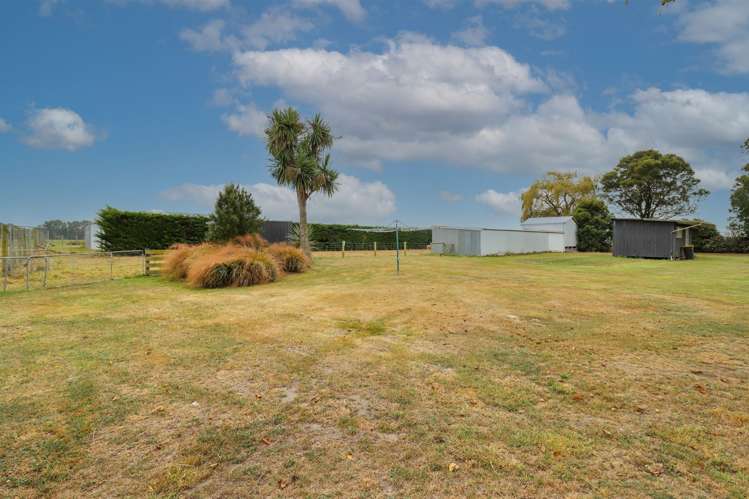 140 Arowhenua Road Kerrytown_10