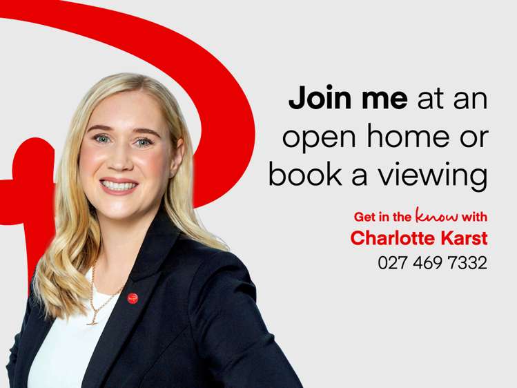 34 Meadow Street Papanui_28