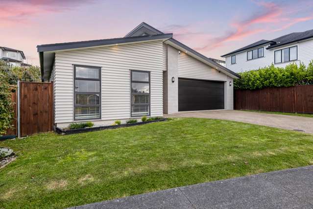 23 Gumdigger Rise Millwater_3