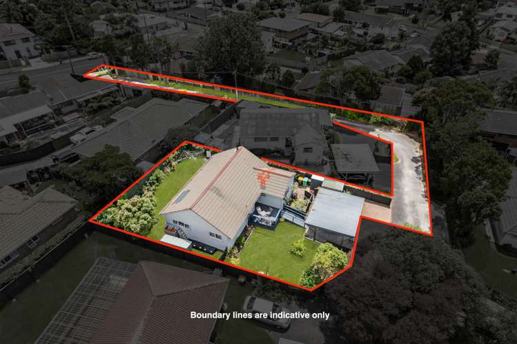 2/331 Royal Road Massey_11