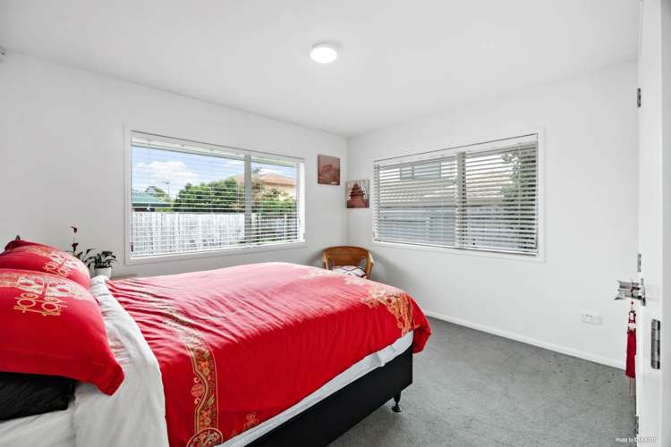 45 James Street Mangere East_7