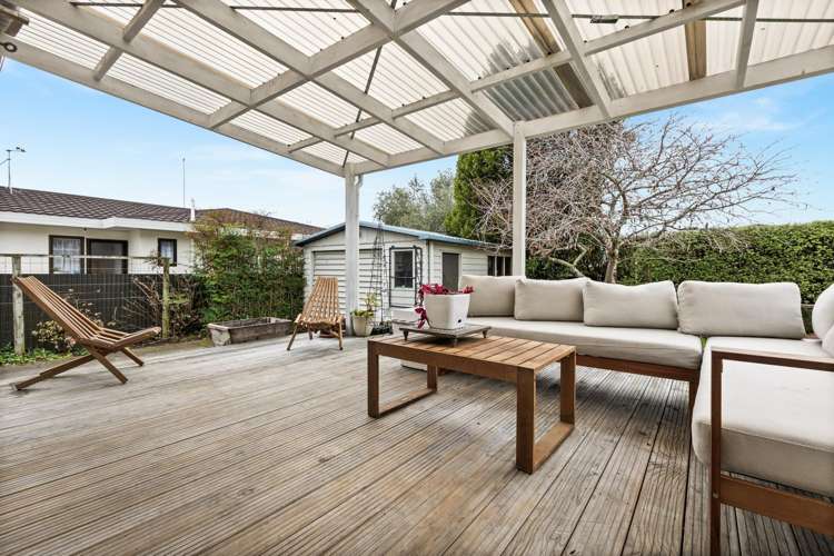 402 Townshend Street Saint Leonards_15