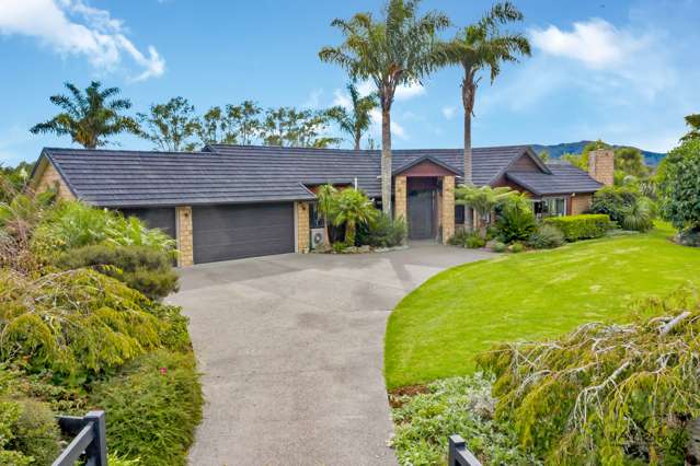 219 Mcnicol Road Clevedon_2