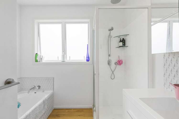 160 Ennis Avenue Pakuranga Heights_17