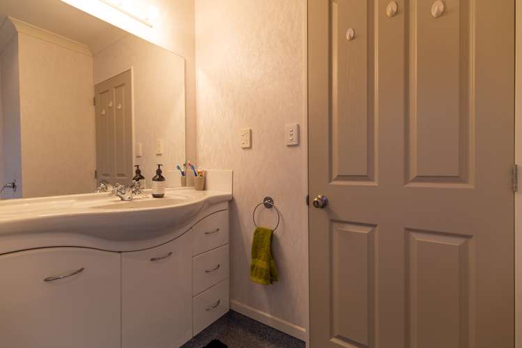 18a Victoria Avenue Morrinsville_15