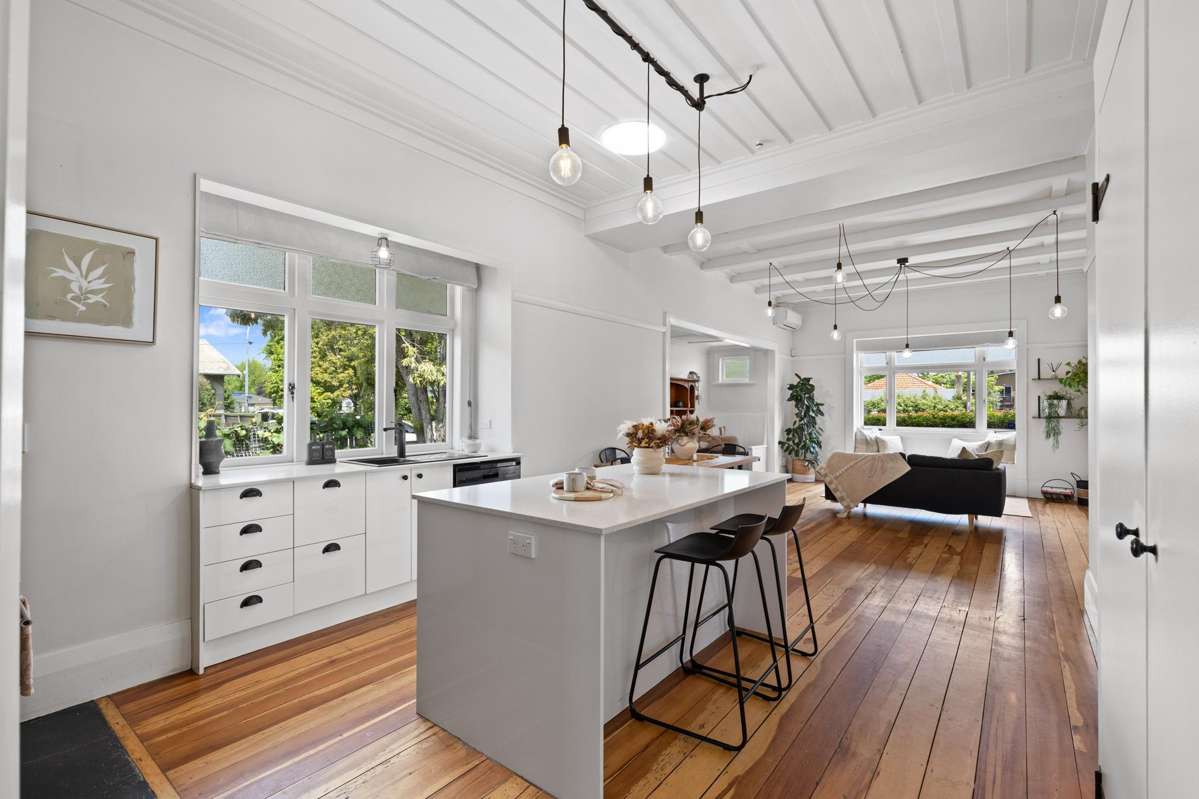 932 Heaphy Terrace_1