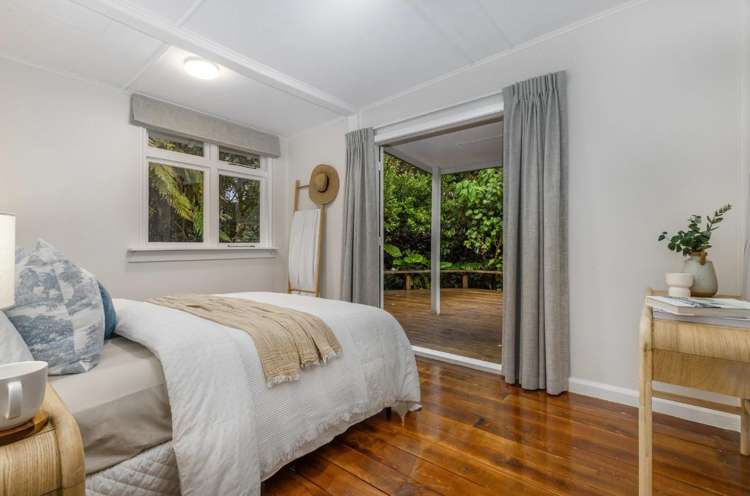 12 Hira Street Waikanae_10