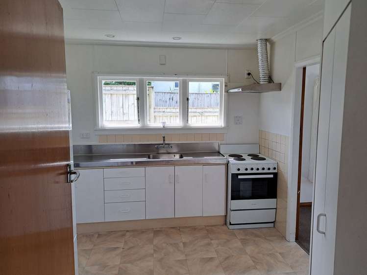 194A Ngamotu Road Spotswood_15