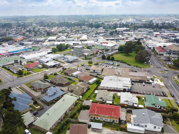 1/243 Teasdale Street Te Awamutu_11