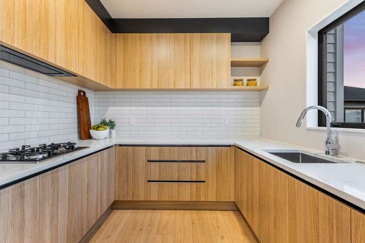 3 Dulcie Way Millwater_9