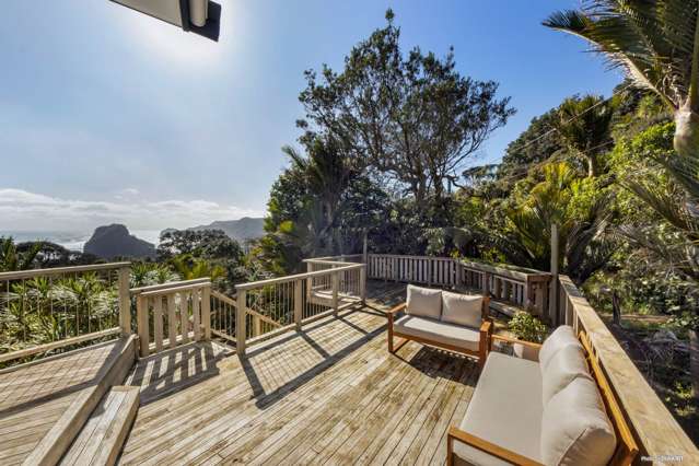74 Rayner Road Piha_3
