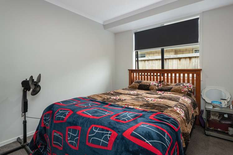 7 Harakeke Way Papamoa_13