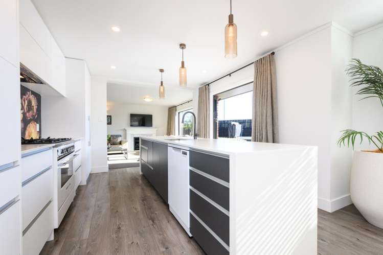 281 Fitzherbert Avenue West End_6