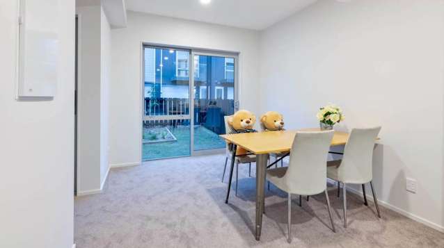 13/3 Matuhi Rise Henderson_3