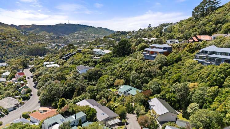 7 Arden Way Wilton_13