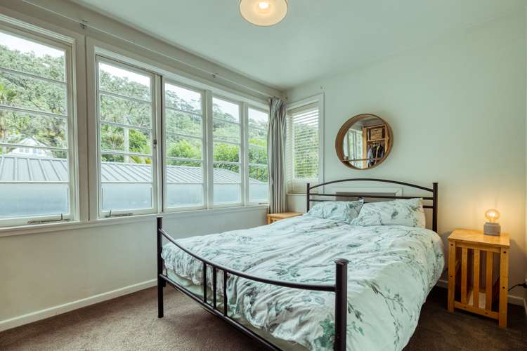 213 Motutara Road Muriwai_10