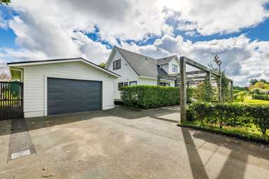 13A Maraenui Drive_4