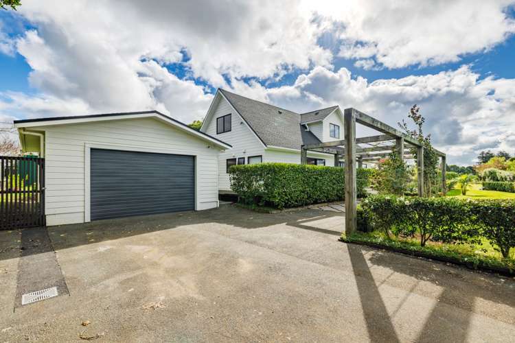 13A Maraenui Drive_4