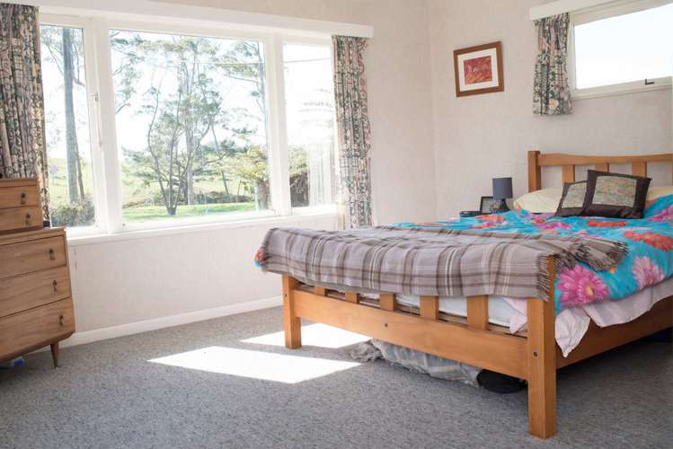 111 Worrall Road Kumeu_8