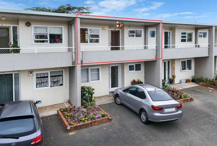 3/28 Evelyn Place Hillcrest_15