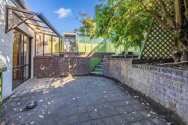 2 Gretna Street Heidelberg_24