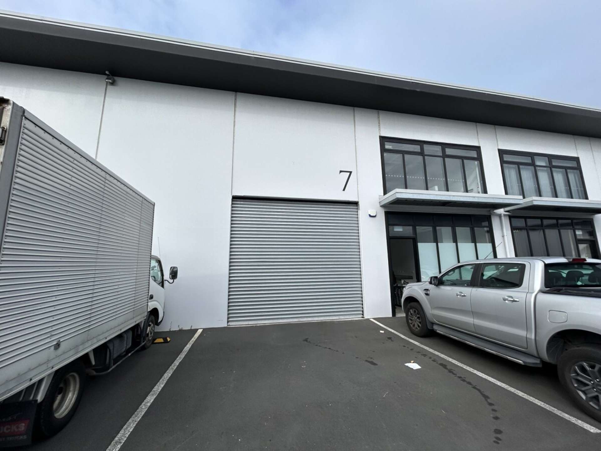 7/9 Chonny Crescent Manurewa_0